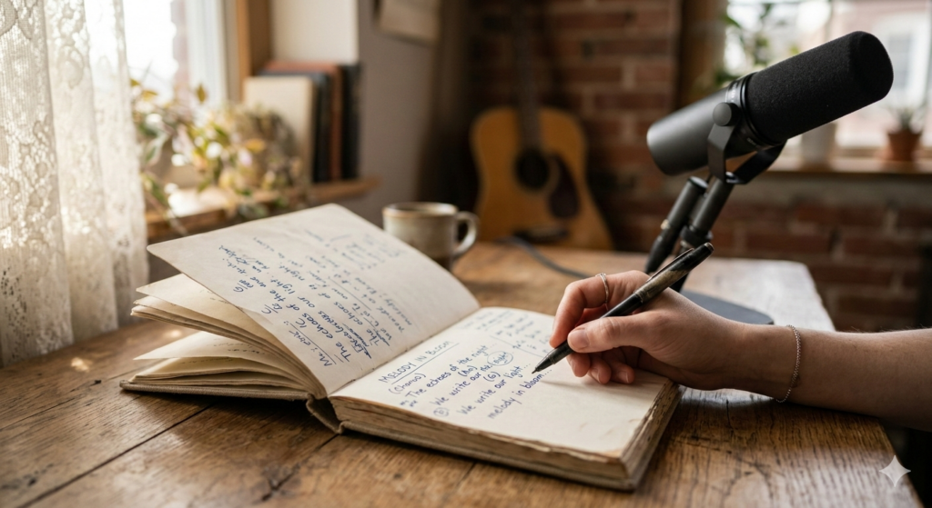 gemini generated image 7aa1sd7aa1sd7aa1